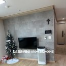오션스카이블루 이미지