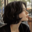 드래곤플랙스 | 글쎄요. 종강부터 시작해볼까요?