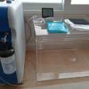 HM메디텍 이미지