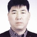 윤여진화장품