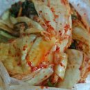 농산마켓 네이버블로그
