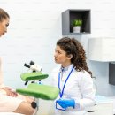 유나산부인과의원 이미지