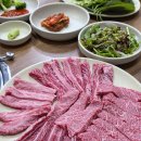 유생한의원 | [영주 맛집] 영주 여행 중 만난 로컬 한우 갈비살 찐맛집 불소한우숯불 | 내돈내산 후기
