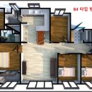 부동산은여기공인중개사사무소 | 힐스테이트부평과 부동산판더샵부평점, 부평 라이프 완성시키는 비결 🌿