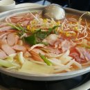 박가부대찌개 이미지