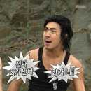 통통아놀자 | 이번 달은 왠지 좋은 일들이 기다리고 있을 것만 같아
