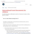 DK행정사사무소 이미지