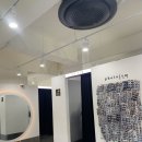 포토이즘박스용인 이미지