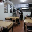 밥맛나는세상 망우점 이미지