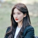 구일미용실 이미지