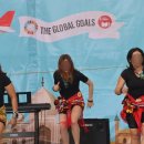 리젠트 인터내셔널 이미지