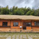 부곡2리 마을회관 | 서해랑길 82코스(충남 당진시2)(복운리 나눔숲~유곡2 교차로)