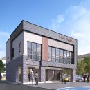 용운시장 고객센터 이미지