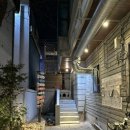 카우치포테이토 이미지