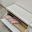 동명대학교 복지산업대학원 이미지