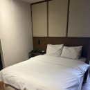 광주 충장로 숙소 추천🏨 에이치에비뉴 테라스룸 후기✨ 가성비 좋았던 시내 호텔!