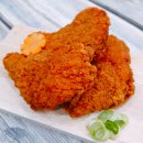 원당역편의점 | | 고양 덕양구 원당역 | 가족끼리 소고기 배뚠뚠 3회차 방문 &#39;임가네 한우마을&#39; 쩝쩝후기 ヾ(•̀ ヮ &lt;)و