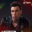 2017 UMF korea 울트라코리아 최종 라인업 &amp;후기 반입금지물품확인하기!