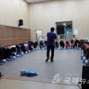 광명시보건소 이미지