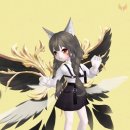 노블레스팜 | [테일즈런너 리뷰.4] 노블레스 런너즈 5차 - 1탄