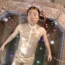 웰메타약국 네이버블로그