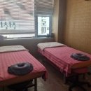 용현동마사지 허브테라피 스포츠 후기