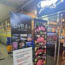 신의한소 이미지