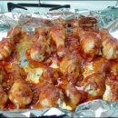 구이마마 이미지