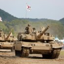 계룡네거리 이미지