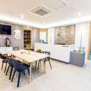 약손부부한의원 이미지