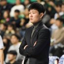 88종합가스 이미지