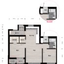 비발디 타운 이미지