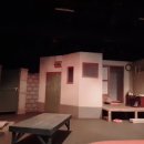 예술공간 짚 이미지