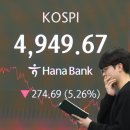 연세하나정신건강의학과의원 이데일리