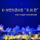 브런치 콘서트 11월 | 대전시립연정국악원 K-브런치콘서트 ‘우.아.한’ 가야금연주자 이슬기님 공 후기