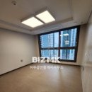 이루공인중개사사무소 이미지