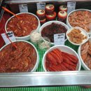 부안상회 이미지