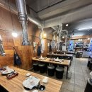 보정황소곱창 | 성내동맛집 [보정황소곱창] 다녀온 찐 후기