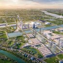 공공용 75 이미지