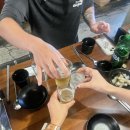 동열이 오락실 이미지