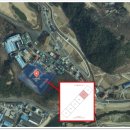 덕경건설(주)