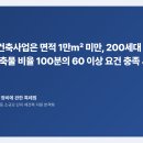 가로건축개발(주)