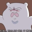 모던복싱클럽 이미지