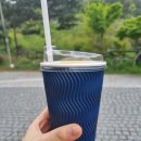 잠정리605 이미지