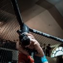 차정환짐 이미지