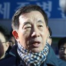 밀양공방 이미지