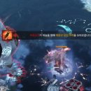 아르고스 이미지