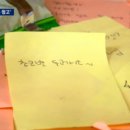 달콤창고 이미지