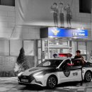 청사로-3 이미지