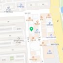 내서읍1123 이미지